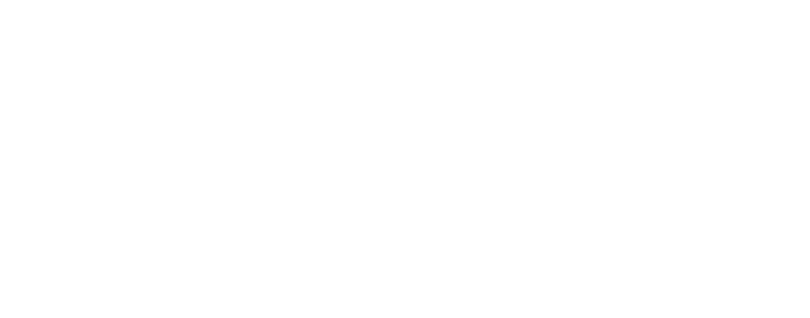 Workshop Hacker Investigador